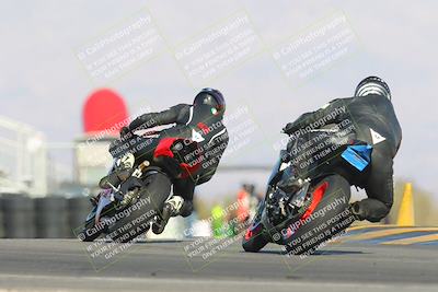 media/Jan-13-2025-Ducati Revs (Mon) [[8d64cb47d9]]/3-B Group/Session 4 (Turn 16)/